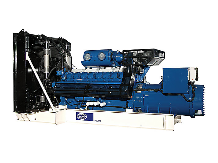 P1700P1-P1875E1
