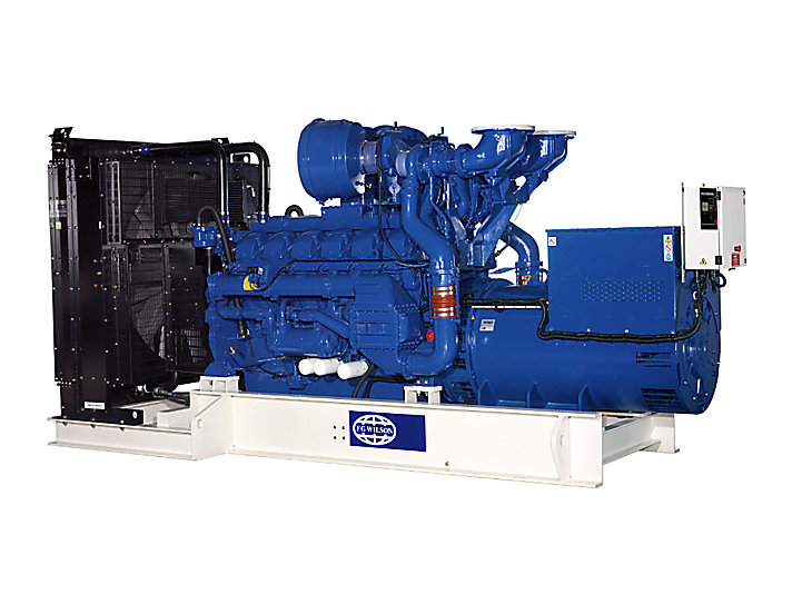 P1250P3-P1375E3-50-Hz