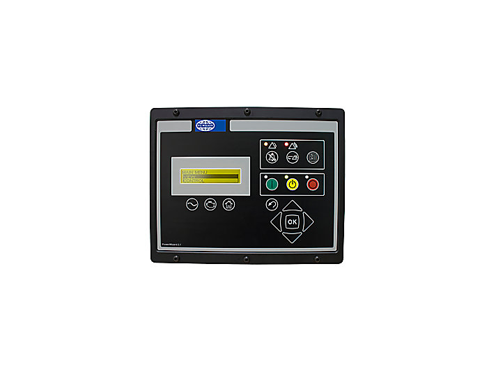PRO100 2 1