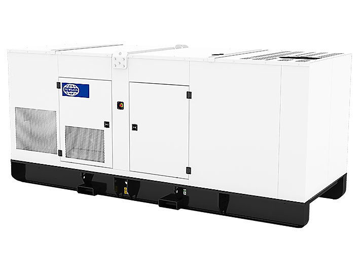 PRO500 1 2