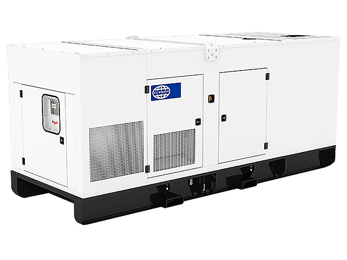 Pro300-1