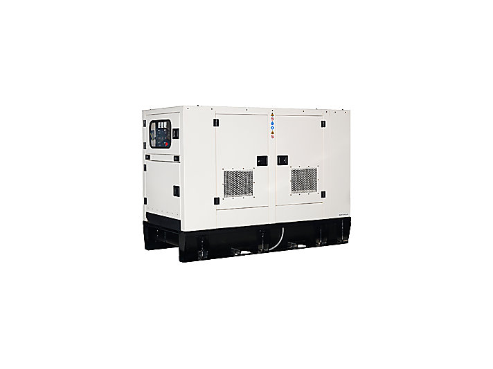 Pro60-2