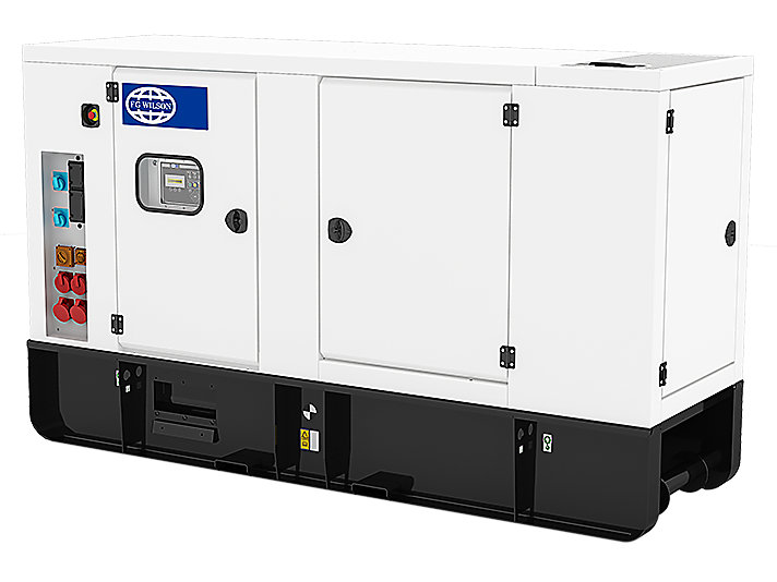 Rental Range Thumb